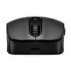 Image de Hp Souris Sans Fil Rechargeable 690