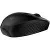 Image de Hp Souris Bluetooth Programmable 425