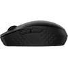 Image de HP 425 Programmable Wireless M