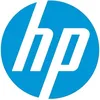 Image de HP NVIDIA RTX 4000 SFF Ada 20G