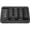 Image de HP 435 - pavé numérique - 9 t