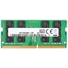 Image de Hp 16gb Ddr4 3200 Sodimm Memory