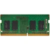 Image de Hp 8gb Ddr4 3200 Sodimm Memory