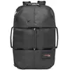 Image de Sac A Dos Gamer Hyperx Knight