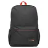 Image de Sac A Dos Gamer Hyperx Delta