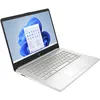 Image de PC Portable HP 14s-dq2049nf - 14'' FHD - Core i3-1125G4 - RAM 8Go - Stockage 256Go SSD - Windows 11 - AZERTY en occasion ou reconditionné