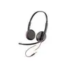 Image de Poly Blackwire C3225 - micro-casque