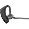 Image de HP Poly Voyager Legend Headset