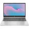 Image de Pc Portable Hp 15-fc0071nf - 15,6 Fhd - Ryzen 5-7520u - Ram 16go - Stockage 512go Ssd - Windows 11 - Azerty