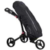 Image de Housse de pluie Sac de Golf Callaway Waterproof