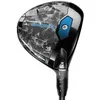 Image de Madera 5 Callaway Paradym Smoke