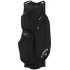 Image de Callaway Org 14   Sac chariot de golf grand rangement   Noir