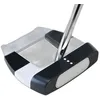 Image de Putter Droitier Odyssey Ai-ONE Square to Square 48 Odyssey Square to Square Oversize Broomstick