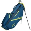 Image de Sac de Golf trépied Callaway Chase Dry