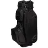 Image de Sac de golf étanche Callaway Org 14 HD   Cartbag   Noir