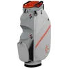 Image de Sac de Golf chariot Callaway Chase 14