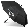 Image de Parapluie de Golf Callaway Shield 64 noir