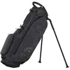 Image de Sac trépied Callaway Fairway C camouflage noir 2026
