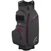 Image de Sac chariot Callaway Org 14 Hyper Dry anthracite/rose 2026