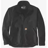 Image de Veste Carhartt coupe décontractée noir pur - XL