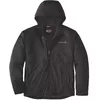Image de Veste isolante Carhartt Stretch noire