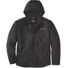 Image de Veste isolée Carhartt noire