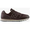 Image de Chaussures New Balance 373 v2 marron - 45