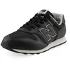 Image de New Balance Chaussures 373 - ML373PK2 Noir