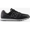 Image de Chaussures New Balance 373 v2 noir pur - 45
