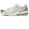 Image de Basket New Balance M1906