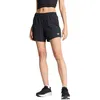 Image de New Balance RC Short 5
