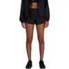 Image de Short New Balance RC Seamless Short 3 Inch noir femme - L