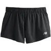 Image de New Balance RC Short 3
