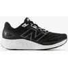 Image de Chaussures New Balance Fresh Foam 680 v8 noir blanc femme - 37