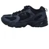 Image de Basket New Balance MR530 New Balance