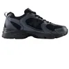 Image de Basket New Balance 530 - MR530PB