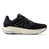 Image de New Balance Fresh Foam 860 v14