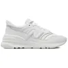 Image de New Balance U997RFA