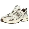 Image de Baskets En Maille 530 - New Balance