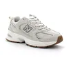 Image de Chaussures de sport pour adult