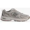 Image de Chaussures New Balance 530 beige foncé noir - 41.5
