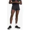 Image de Short New Balance RC Seamless 3 inch noir - L