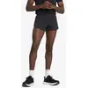 Image de Short New Balance RC Seamless 3 inch noir - S