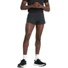 Image de New Balance RC Split Shorts 3