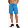 Image de Short New Balance RC 7 Inch bleu - S