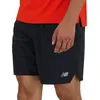 Image de New Balance RC Short 7"