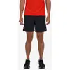 Image de Short New Balance RC 7 Inch noir intense - XL