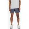 Image de Short New Balance RC 5 Inch grey shorts - S