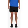 Image de Pantalon New Balance Sport Essentials 5 Inch noir intense - S