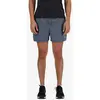 Image de Pantalon New Balance Sport Essentials 5 Inch gris graphite - M
